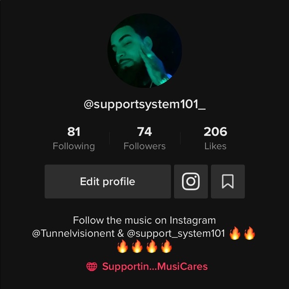 Actual video on Instagram @turkishlink07 #Follow - Picture 5 of 5